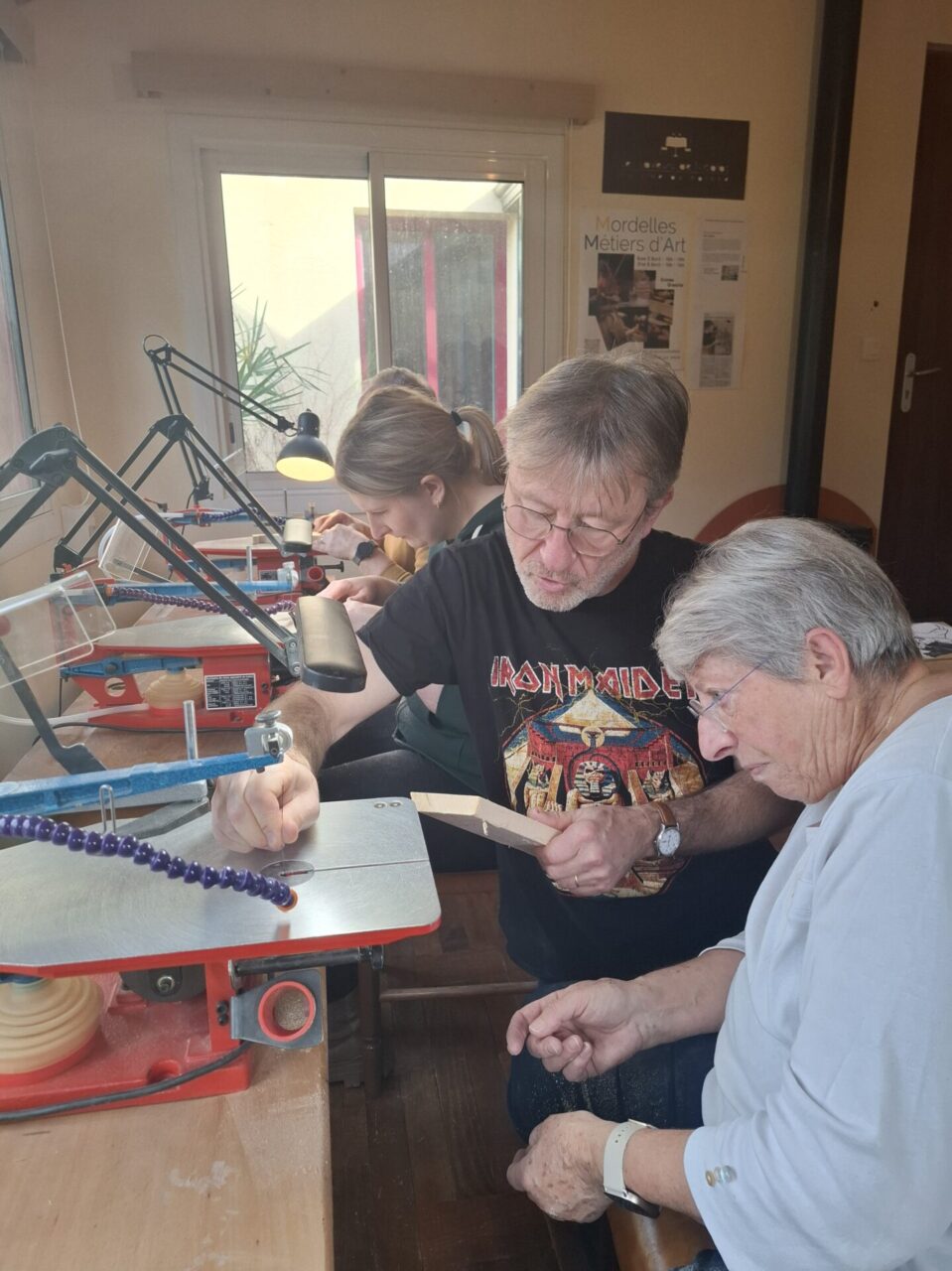 Moi stage 7 février 2026 20260207