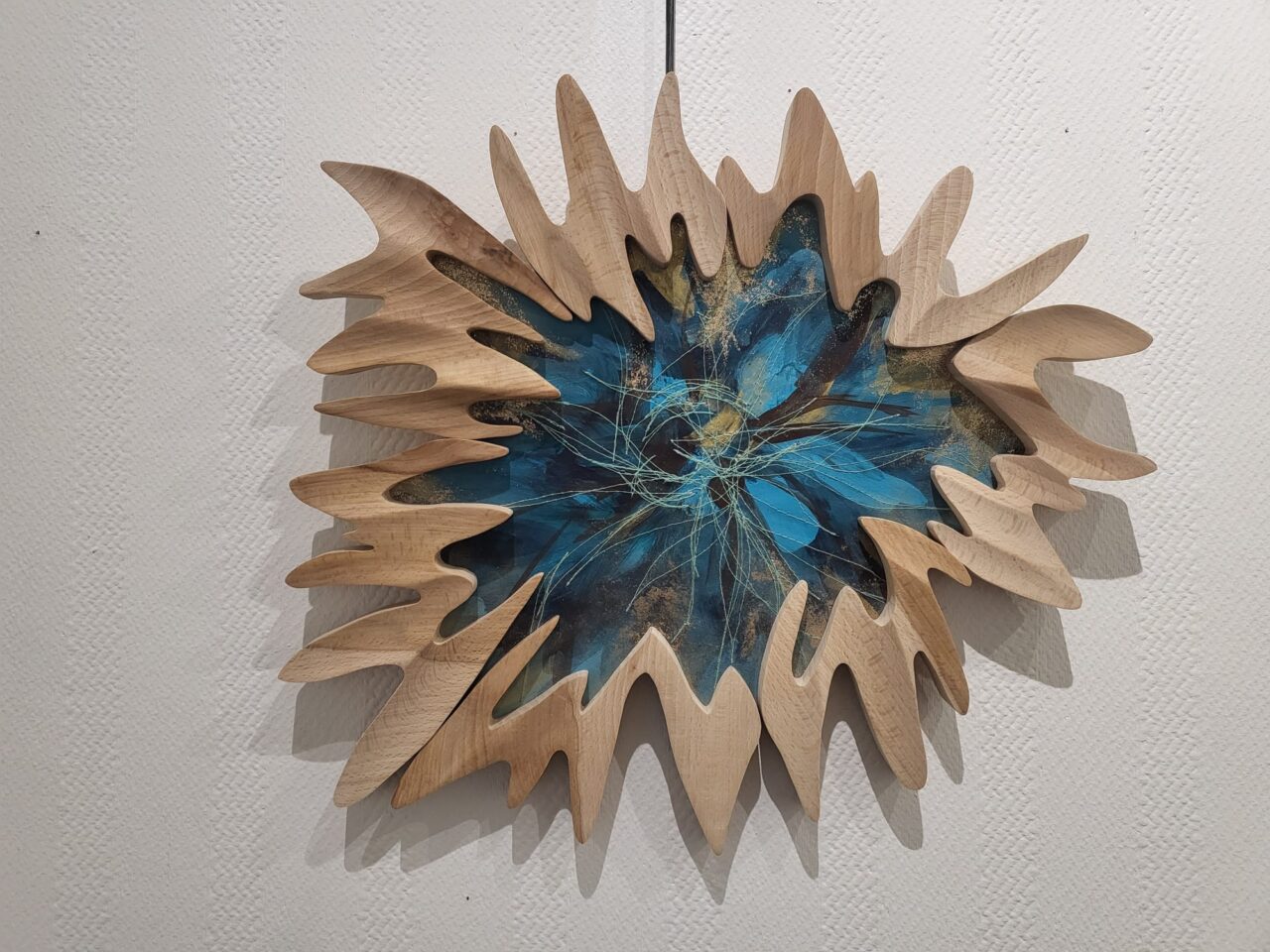 Collaboration Cécile expo IMG 20260306 WA0004