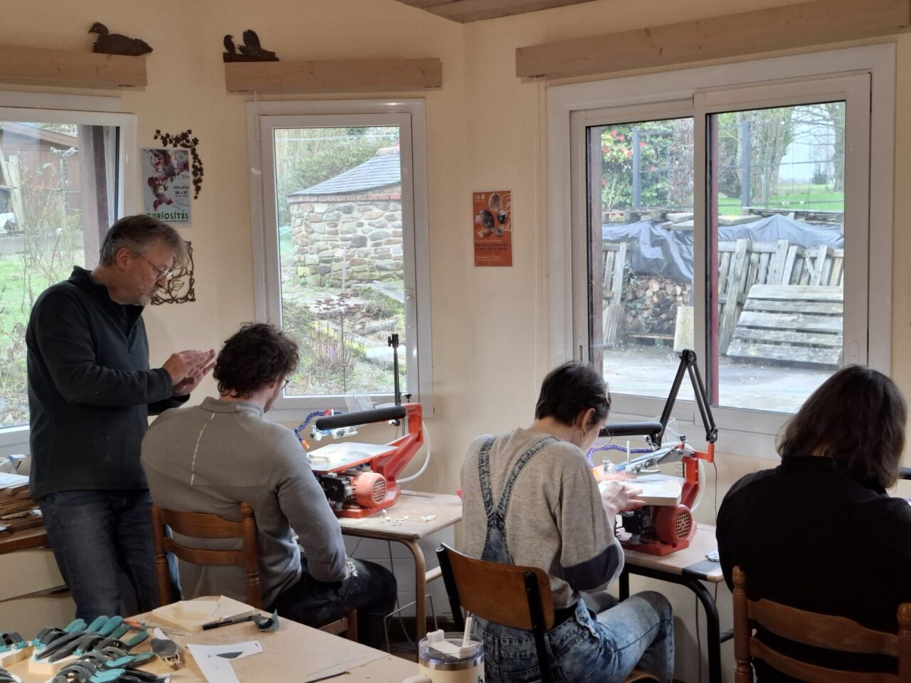 Stage 21 février 2026 moi 20260221