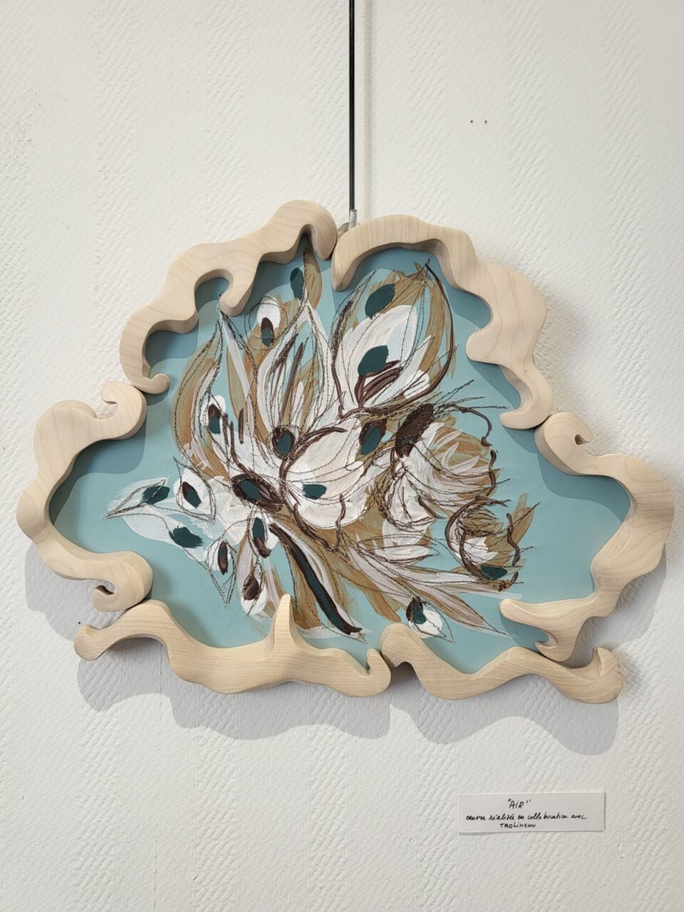 Collaboration Cécile nuage IMG 20260315 WA0017