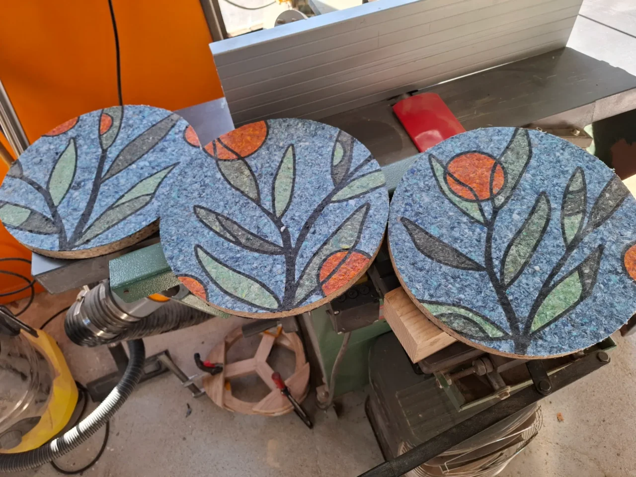 Collaboration Vic et Sèb 20260317